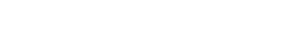 tcg player logo